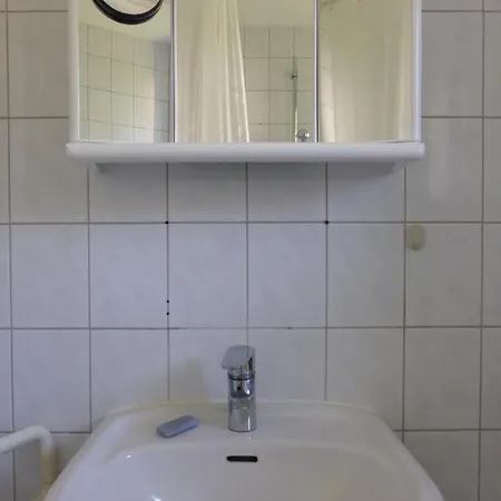 Pur Im Erzgebirge Apartment