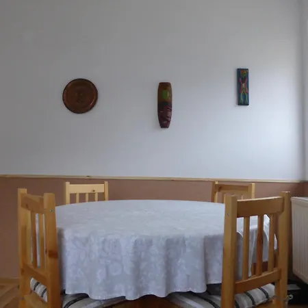 Pur Im Erzgebirge * Breitenbrunn (Saxony)