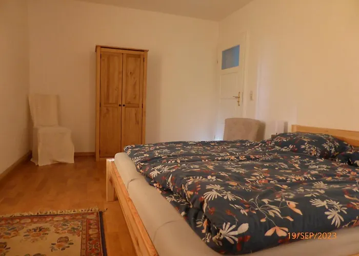 Pur Im Erzgebirge * 브라이텐브룬