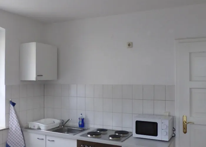 Pur Im Erzgebirge * 브라이텐브룬