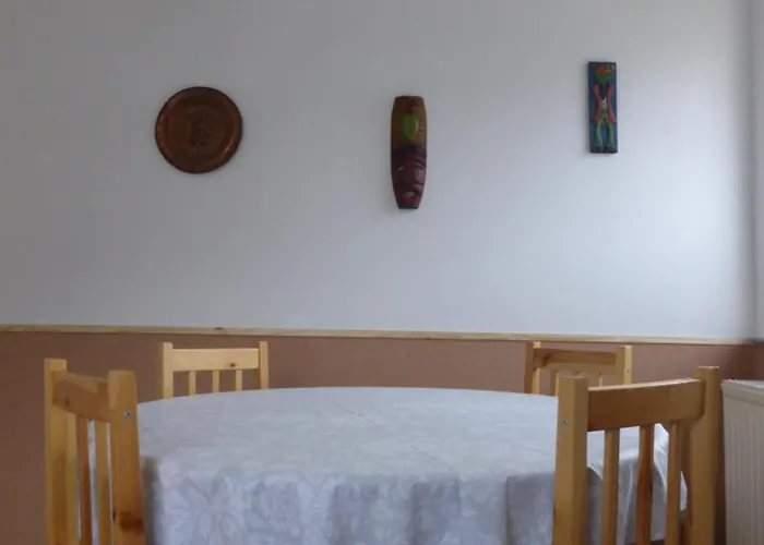 Pur Im Erzgebirge * 브라이텐브룬